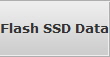 Flash SSD Data Recovery Ashley data
