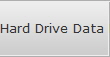 Hard Drive Data Recovery Ashley Hdd